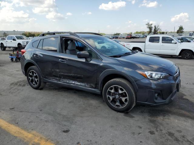 Zdjęcie 4 z aukcji – 2018 SUBARU CROSSTREK z VIN JF2GTADC2J8331828