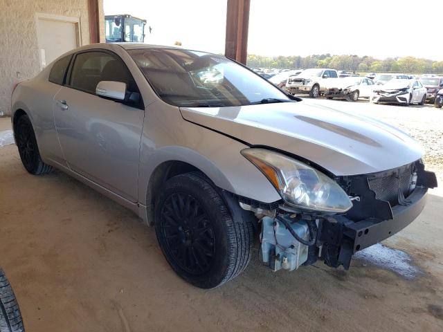 Photo 4 from auction – 2012 NISSAN ALTIMA S with VIN 1N4AL2EP4CC112144