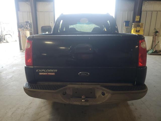 Photo 6 from auction – 2002 FORD EXPLORER S with VIN 1FMZU67EX2UD53076