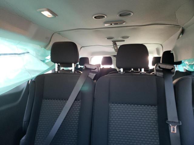 Photo 10 from auction – 2023 FORD TRANSIT T- with VIN 1FBAX2Y8XPKA63860