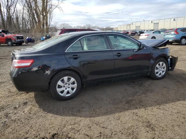 Foto 3 de la subasta – 2011 TOYOTA CAMRY BASE con VIN 4T1BF3EK4BU746980