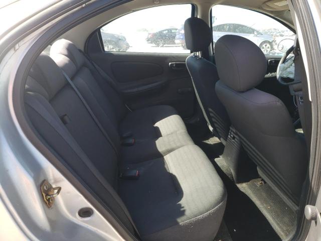 Фото 10 с аукциона – 2004 DODGE NEON SXT с VIN 1B3ES56C34D646454