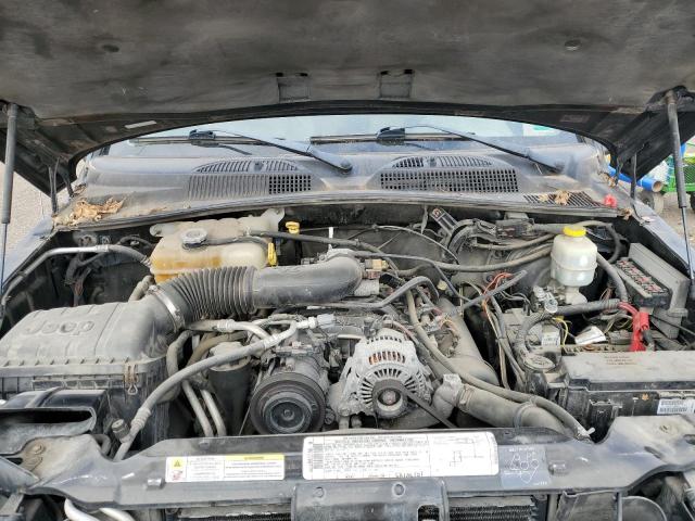 Photo 11 from auction – 2006 JEEP LIBERTY SP with VIN 1J4GL48K86W223972