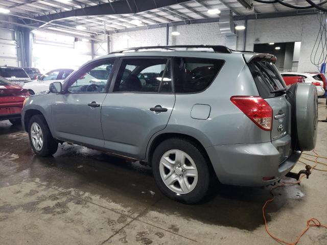 Photo 2 from auction – 2006 TOYOTA RAV4 with VIN JTMBK33V266006951