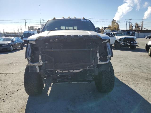 Photo 5 from auction – 2015 FORD F350 SUPER with VIN 1FT8W3BTXFEC60394