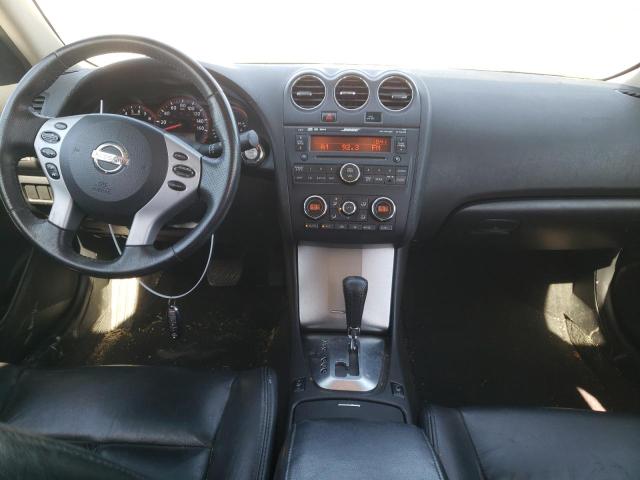 Photo 8 from auction – 2007 NISSAN ALTIMA 3.5 with VIN 1N4BL21E77C169467