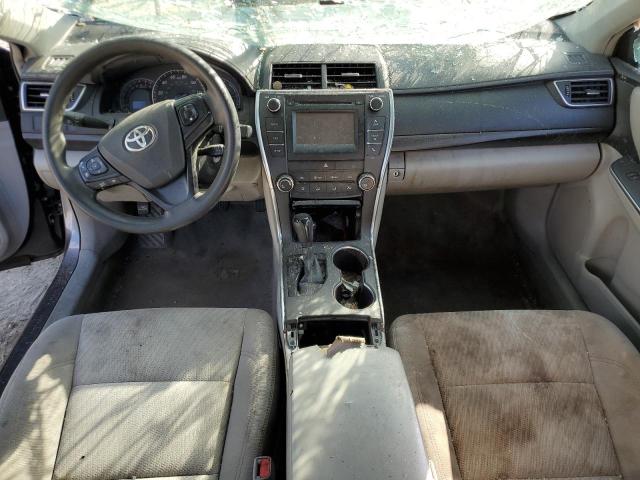 Photo 8 from auction – 2015 TOYOTA CAMRY LE with VIN 4T1BF1FK2FU097706
