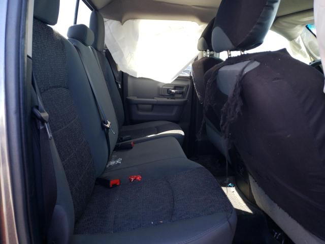 Photo 10 from auction – 2016 RAM 1500 SLT with VIN 1C6RR7GT3GS383461