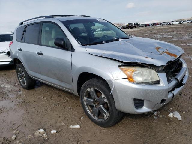 Photo 4 from auction – 2009 TOYOTA RAV4 with VIN JTMBF33VX9D019628