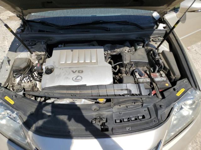 Photo 11 from auction – 2015 LEXUS ES 350 with VIN JTHBK1GG2F2170769