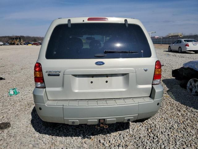 Photo 6 from auction – 2005 FORD ESCAPE LIM with VIN 1FMCU94195KC72868