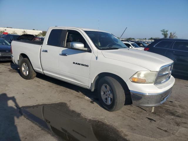 Photo 4 from auction – 2012 DODGE RAM 1500 S with VIN 1C6RD6GP3CS291613