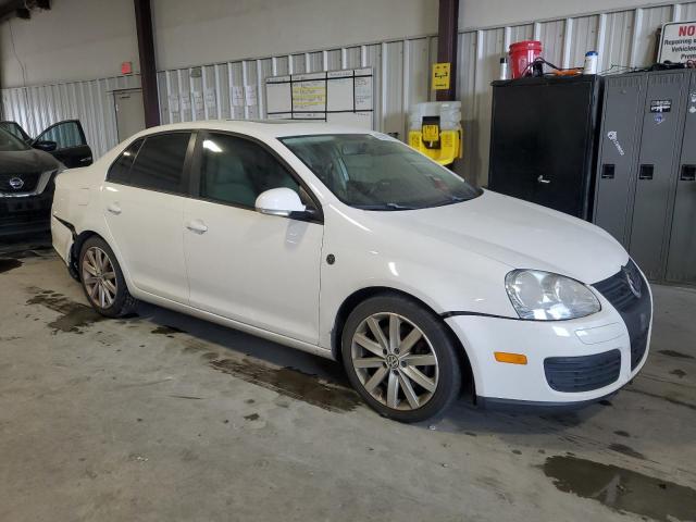 Photo 4 from auction – 2010 VOLKSWAGEN JETTA WOLF with VIN 3VWRJ7AJ3AM024907