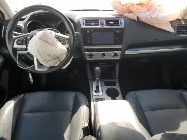 Photo 8 from auction – 2015 SUBARU LEGACY 3.6 with VIN 4S3BNEN67F3061552