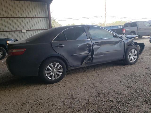 Photo 3 from auction – 2009 TOYOTA CAMRY BASE with VIN 4T1BE46K69U347182