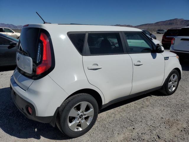 Photo 3 from auction – 2017 KIA SOUL with VIN KNDJN2A22H7419066