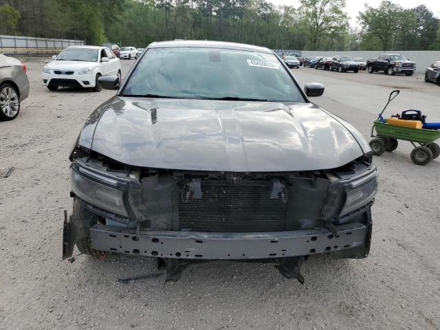 Photo 5 from auction – 2016 DODGE CHARGER R/ with VIN 2C3CDXCT0GH132623