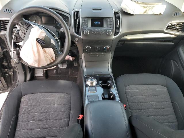 Photo 8 from auction – 2019 FORD EDGE SE with VIN 2FMPK3G9XKBB14048