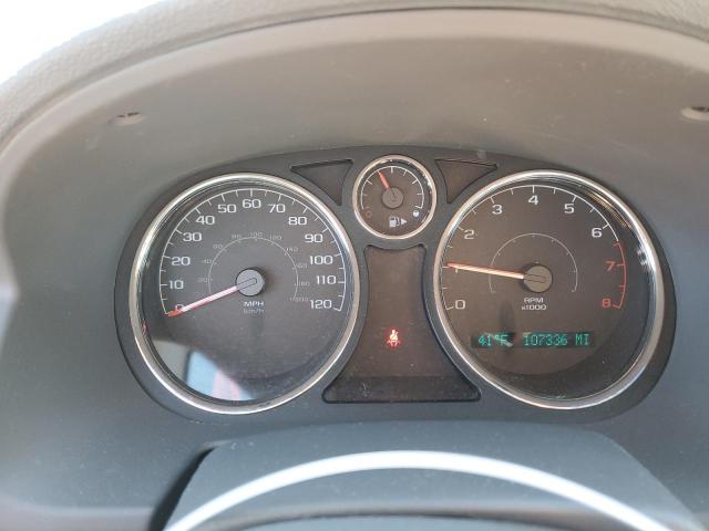 Photo 9 from auction – 2007 CHEVROLET COBALT LS with VIN 1G1AK55F877205245