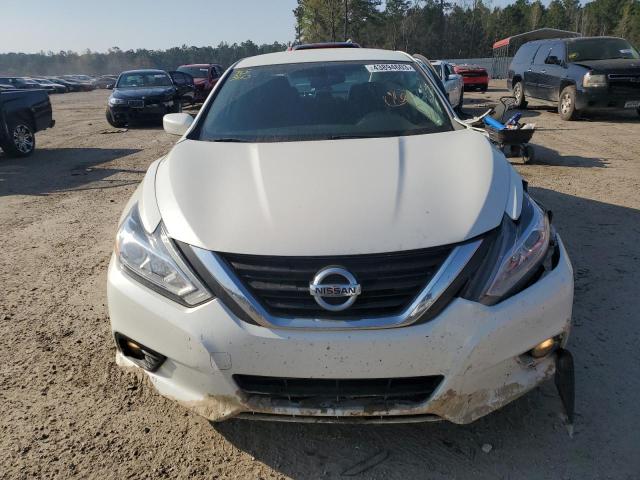Photo 5 from auction – 2016 NISSAN ALTIMA 2.5 with VIN 1N4AL3AP3GC292640