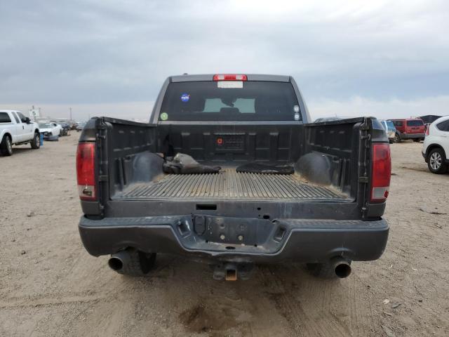 Фото 6 с аукциона – 2015 RAM 1500 ST с VIN 1C6RR7KT5FS768977