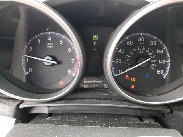 Photo 9 from auction – 2012 MAZDA 3 I with VIN JM1BL1VF7C1514204