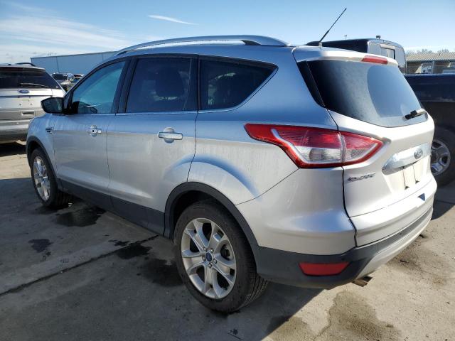 Photo 2 from auction – 2016 FORD ESCAPE TIT with VIN 1FMCU0J93GUC60454