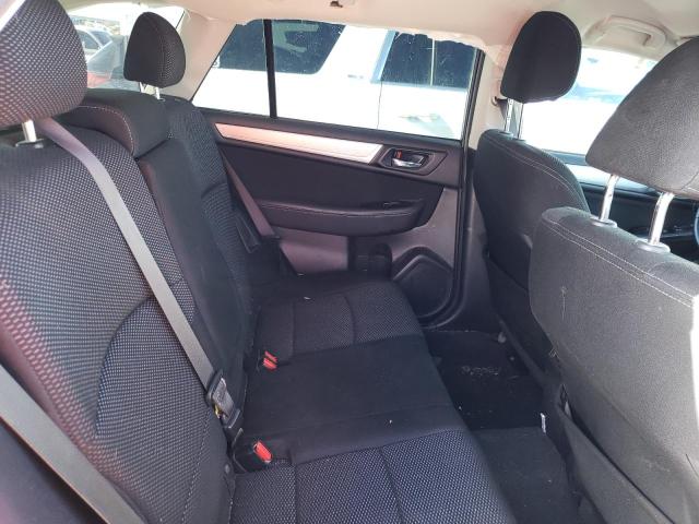 Photo 10 from auction – 2016 SUBARU OUTBACK 2. with VIN 4S4BSAFC9G3282721