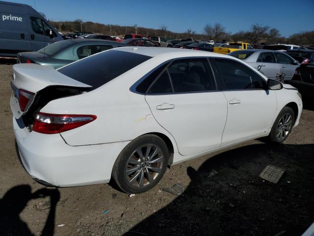 Photo 3 from auction – 2016 TOYOTA CAMRY LE with VIN 4T1BF1FK7GU532754