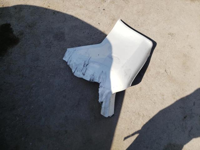 Photo 12 from auction – 2013 ACURA TL TECH with VIN 19UUA8F54DA002156