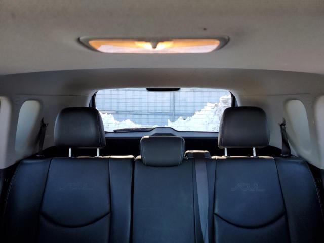 Photo 10 from auction – 2013 KIA SOUL + with VIN KNDJT2A69D7625696