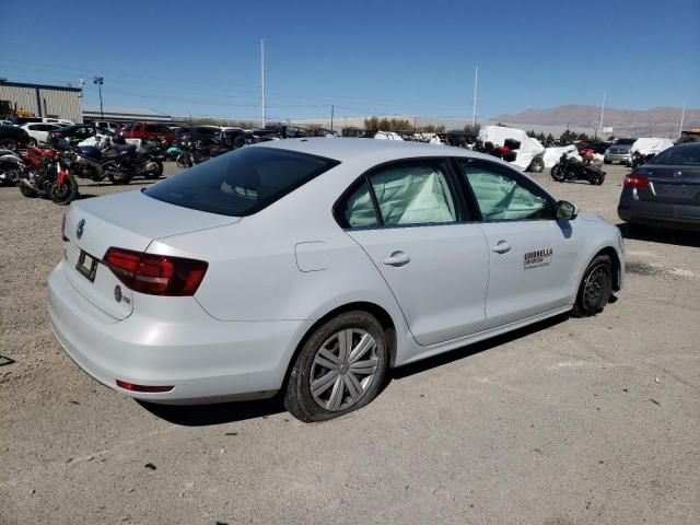Photo 3 from auction – 2017 VOLKSWAGEN JETTA S with VIN 3VW2B7AJ4HM406095