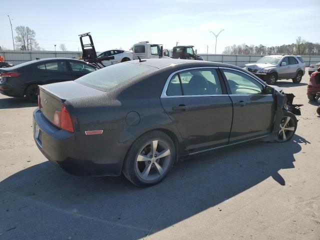 Photo 3 from auction – 2011 CHEVROLET MALIBU 1LT with VIN 1G1ZC5E1XBF139977