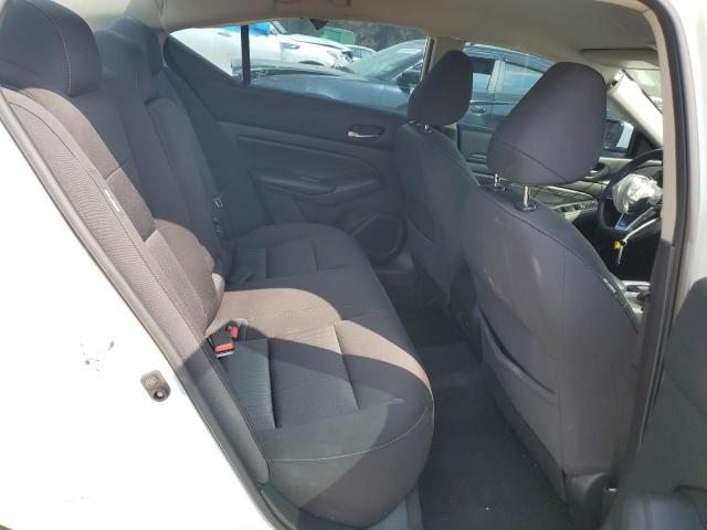 Photo 10 from auction – 2020 NISSAN ALTIMA S with VIN 1N4BL4BV8LN316422