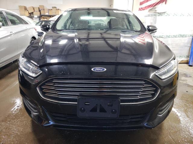 Photo 5 from auction – 2016 FORD FUSION SE with VIN 3FA6P0H71GR234204