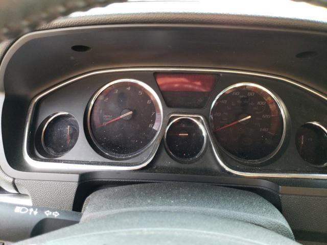 Photo 9 from auction – 2016 GMC ACADIA SLE with VIN 1GKKRNED2GJ314099