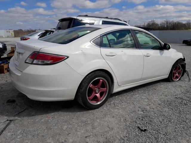 Zdjęcie 3 z aukcji – 2009 MAZDA 6 I z VIN 1YVHP82A095M11749