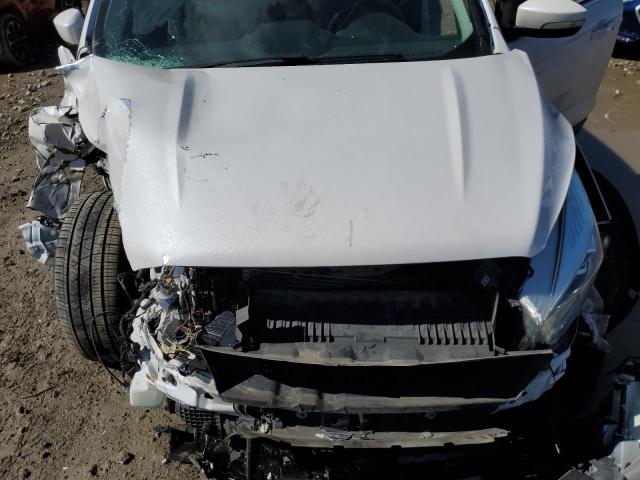 Photo 12 from auction – 2017 FORD ESCAPE TIT with VIN 1FMCU9J97HUB76580