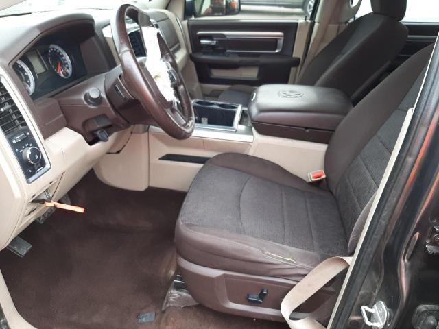 Photo 7 from auction – 2014 RAM 1500 SLT with VIN 1C6RR7TT4ES282125