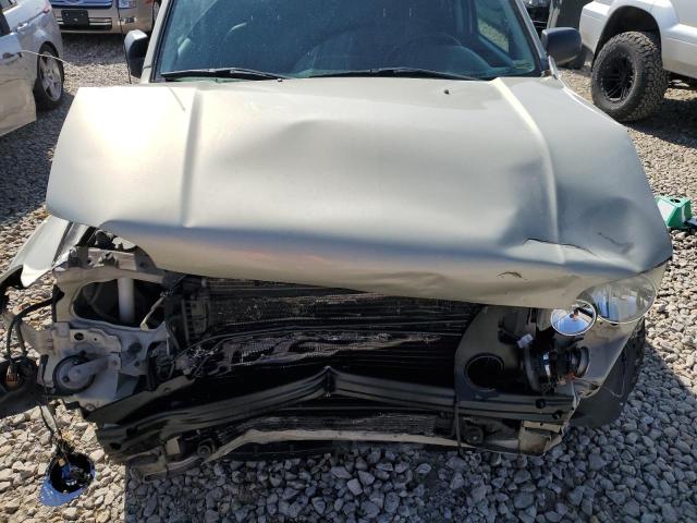 Photo 12 from auction – 2005 FORD ESCAPE LIM with VIN 1FMCU94195KC72868