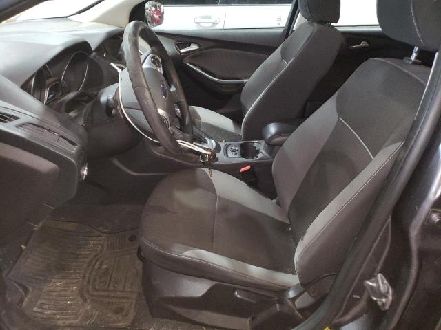 Photo 7 from auction – 2014 FORD FOCUS SE with VIN 1FADP3K28EL211262