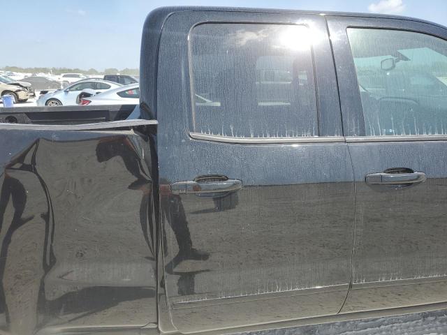 Photo 10 from auction – 2017 CHEVROLET SILVERADO with VIN 1GCVKREC0HZ287175