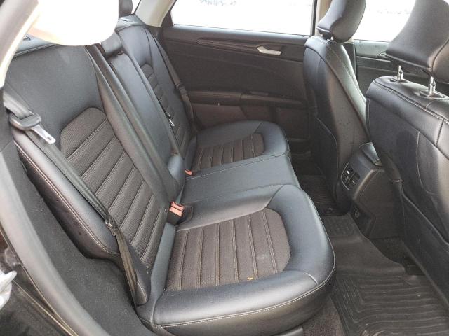 Photo 10 from auction – 2018 FORD FUSION SE with VIN 3FA6P0HD2JR262252