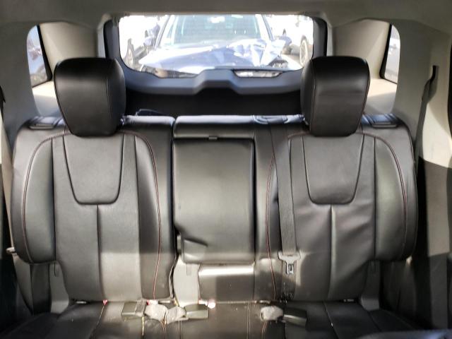 Photo 10 from auction – 2012 GMC TERRAIN SL with VIN 2GKFLXE59C6274294