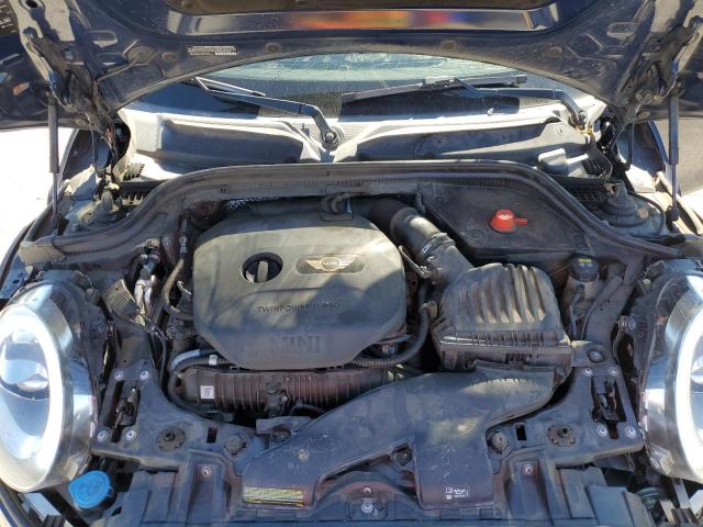 صورة رقم 11 من المزاد - 2016 MINI COOPER S مع VIN WMWXU3C51G2D27629