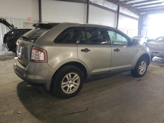 Photo 3 from auction – 2008 FORD EDGE SE with VIN 2FMDK36C18BA05325