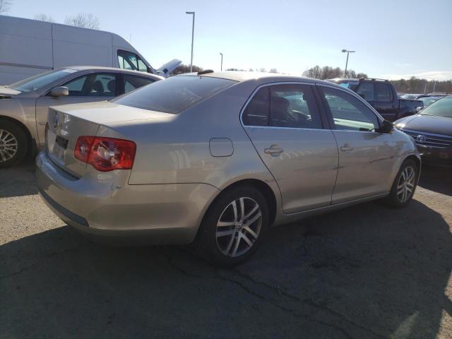 Photo 3 from auction – 2006 VOLKSWAGEN JETTA 2.5 with VIN 3VWSG71K96M730442