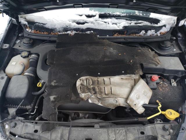 Photo 11 from auction – 2014 DODGE DART SE with VIN 1C3CDFAAXED667562