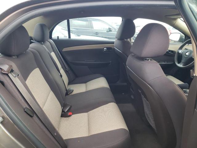 Photo 10 from auction – 2012 CHEVROLET MALIBU LS with VIN 1G1ZB5E02CF191986