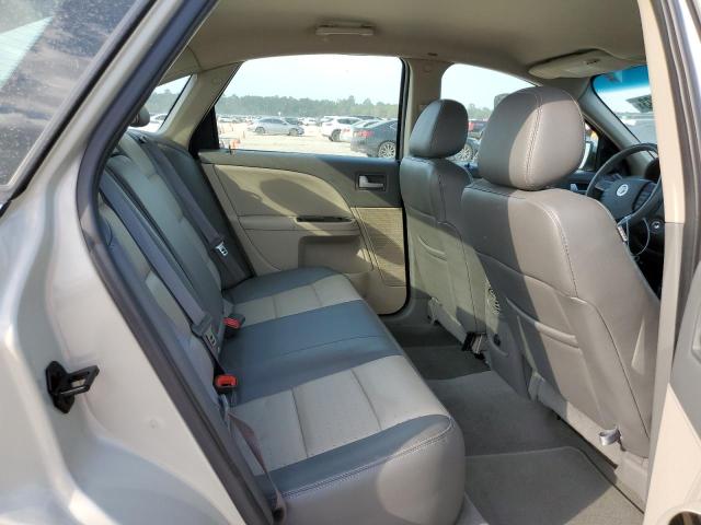 Photo 10 from auction – 2008 MERCURY SABLE PREM with VIN 1MEHM42W88G613503